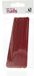 Sibel Nails Classic Nagelvijlen 12cm - 10 Stuks