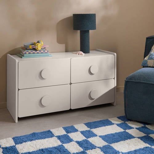 NOUS Kids Dressoir Nobu