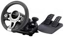Maxx Tech Pro Racing Wheel Kit (PC, Switch, PS4, XBX)