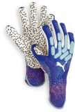 Puma Future Ultimate NC Keepershandschoenen - Maat 11
