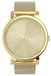 TIMEX ty576270XXA