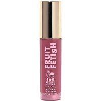 Milani REAL TECHNIQUES Fruit Fetish Lip Oil (190 - Blackberry Agave) 3 ml