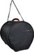 TomTom Gewa Tom Bag SPS 12"x10"