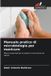 Manuale Edizioni Sapienza Manuale pratico di microbiologia per manicure