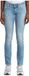 G-Star Midge Slim Straight Femme Jeans Sun Faded Summer Sky W28 x L32