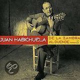 De Universal De La Zambra Al Duende