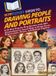 HowExpert Guide to Drawing People and Portraits