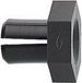 Fischer 59395 P 9 K Ballustradebekleding 5 mm 15 mm 50 stuk(s)