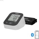 Omron M2+ Connect tensiomètre