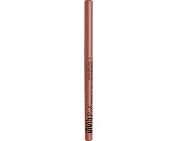 NYX Vivid Rich Mechanische Eyeliner - Spicy Pearl