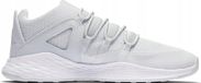 Nike Air Jordan Formula 23 Low 919724015