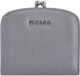 PICARD Bingo Vertical Wallet Granite grijs
