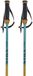 Volkl Phantastick 16 Mm Bâtons Or 135 cm