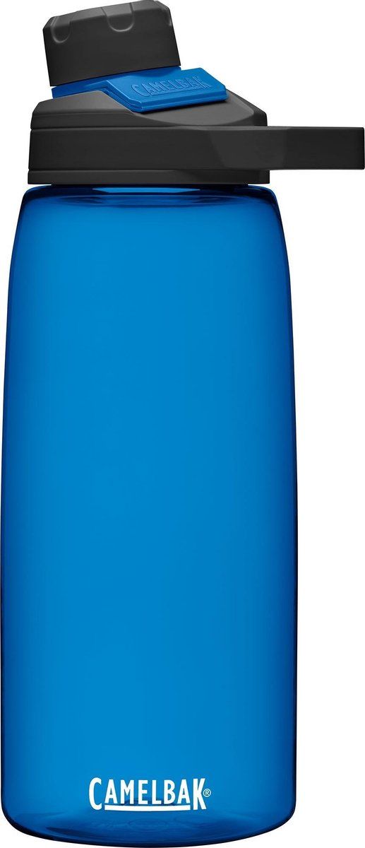 CamelBak Chute Mag Bottle 1000ml - Oxford - 0886798030753