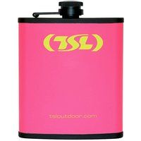 Geïsoleerde fles TSL Gnole flask 210 mL
