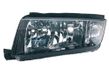 Alkar 2751522 Koplamp
