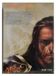 Magic: The Gathering Magic 2012: Gideon Jura Deck d'échantillon