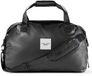 Buddyswim Dry 60l Duffeltas Zwart