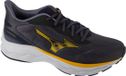 Mizuno Wave Serene 2 Hardloopschoenen Mannen Grijs Maat 44,5