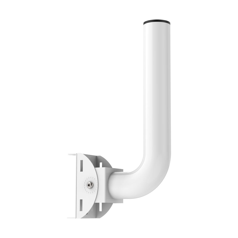 TP-Link TL-APM200 Pole/Wall Mount Kit for Outdoor Access Points