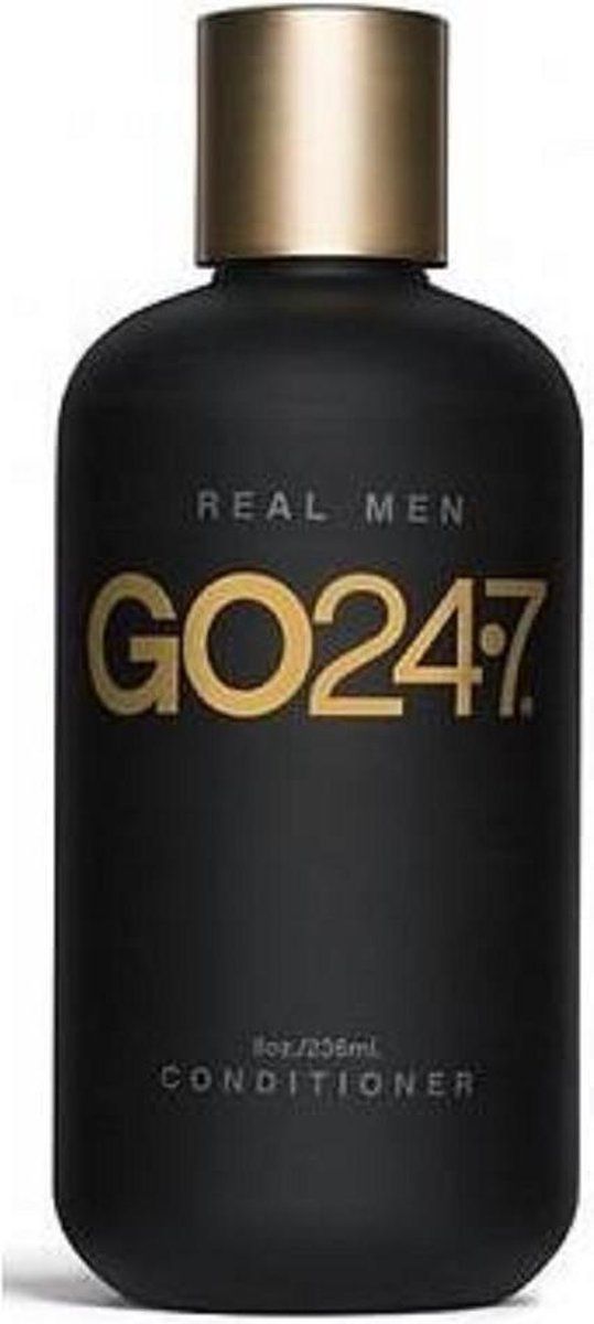go24.7 Hair Gel 236ml