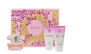 Versace Bright Crystal Eau de Toilette Coffret - 1 coffret