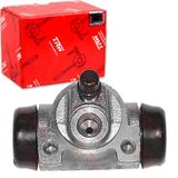 TRW Radbremszylinder BWF262