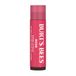 Burt's Bees Gekleurde lippenbalsem 1 verpakking (1 x 4,25 g) roségoud. roze