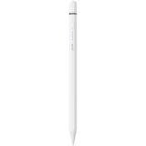 InLine 55468W Stylus Pen Wit