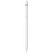 InLine 55468W Stylus Pen Wit