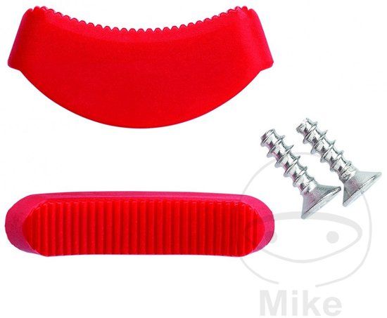 Knipex 81 19 250 V01 Kunststof inzetstukken