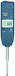 Mitutoyo 575-121, Digitale comparator ID-U, 25,4 mm, 0,01 mm, IP42, metrisch, met gegevensuitgang