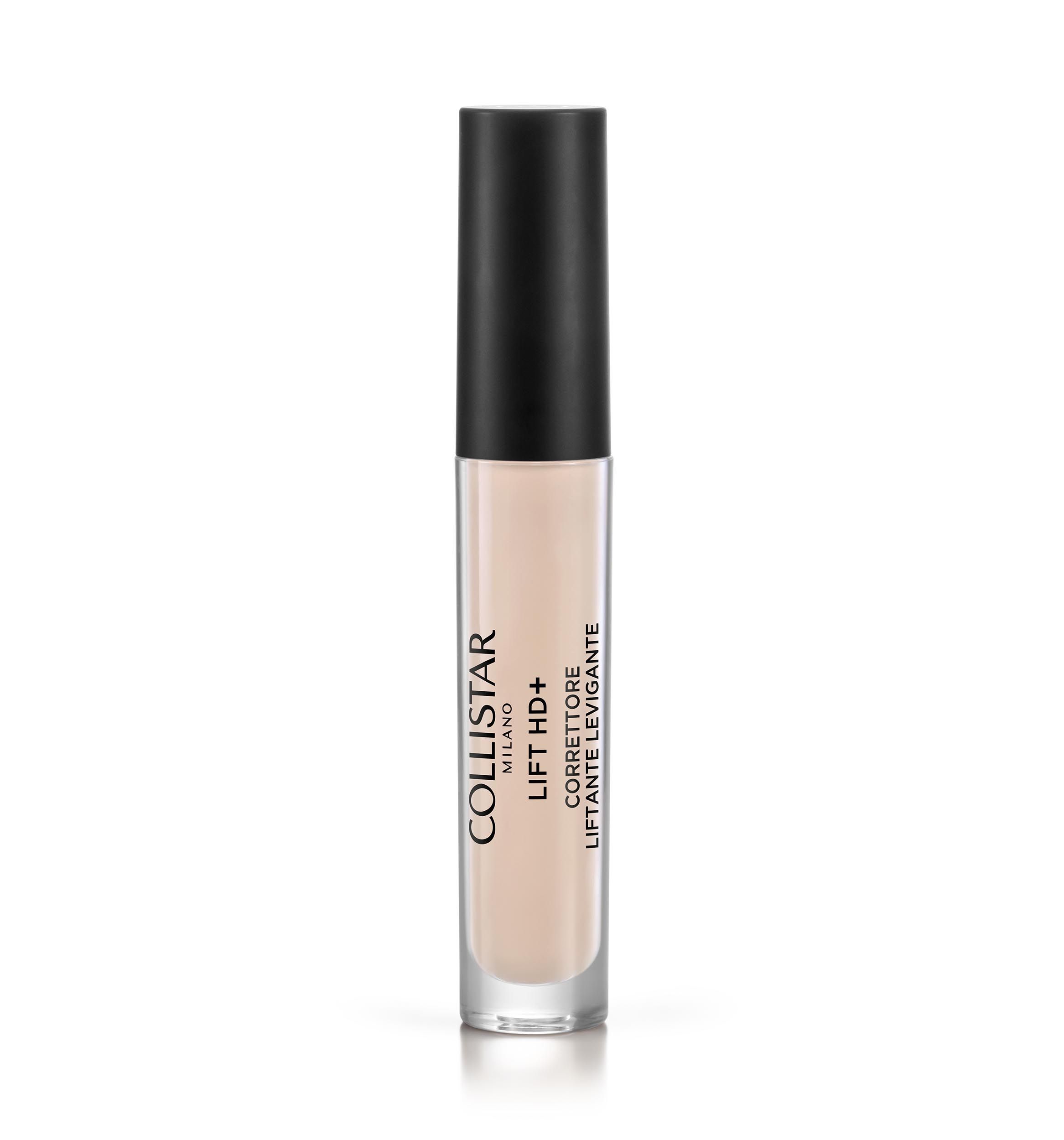 Collistar Lift HD+ Concealer - Avorio - 4ml