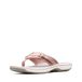 Clarks Brezza Mare sandales pour femmes