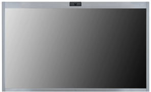 LG 55CT5WJ-B