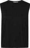 Saint Tropez MilaSZ Vest Dames Trui - Maat M