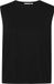 Saint Tropez MilaSZ Vest Dames Trui - Maat M