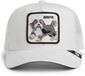 GOORIN Bros. GOORIN Pet OG Trucker Een maat