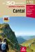 Cantal: Chamina Les plus beaux sentiers...- Cantal - 30 bal. à pied