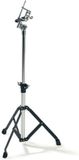 Sonor Bongo stand GBST Black/Chrome