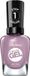 Sally Hansen Miracle Gel Nagellak - 270 Street Flair