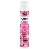 Batist Trockenshampoo Pink Temptation