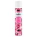 Batist Shampooing sec Pink Temptation