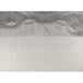 Lyah Tapis à motifs gris et beige 200 x 290 cm