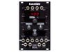 Eventide Euro DDL