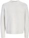 Jack & Jones Gebreide pullover Effen Gebreide pullover