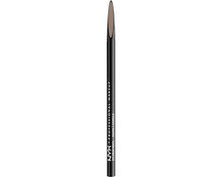 NYX Professional Makeup Precision Brow Pencil - Blonde