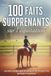 100 faits surprenants sur l'équitation: anecdotes insolites pour les amoureux des chevaux et les passionnés d’équitation