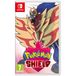 Nintendo Pokémon Shield - Nintendo Switch
