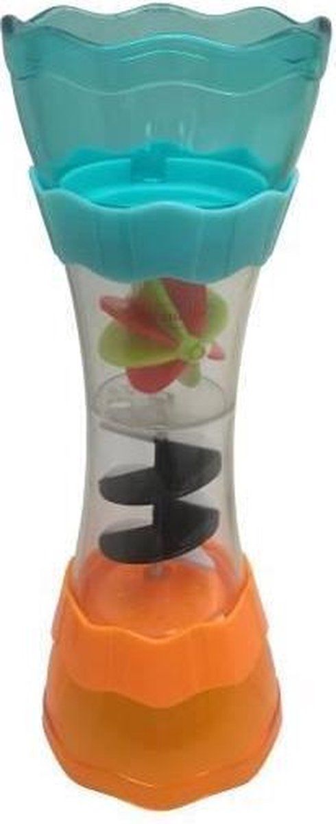 Infantino Waterzandloper - 3021105950424